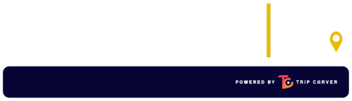 Book Your Marshall Islands Adventure Today